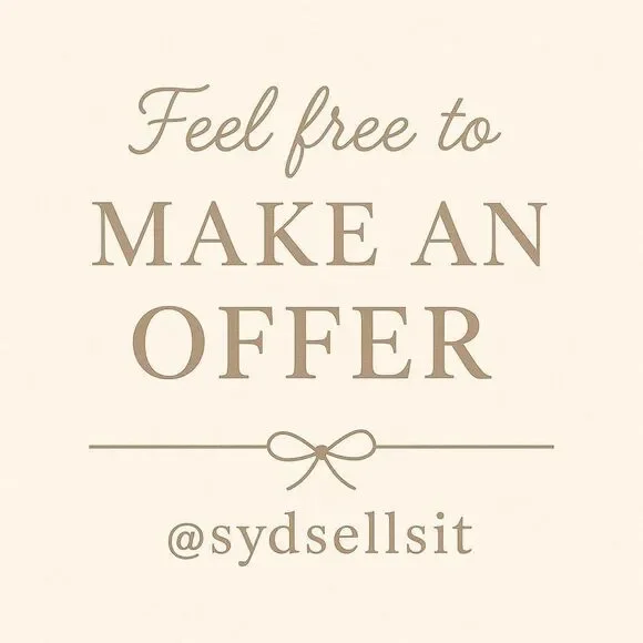 Jachs Brown Chinos Classic Straight Leg 36x34 - Picture 8 of 8